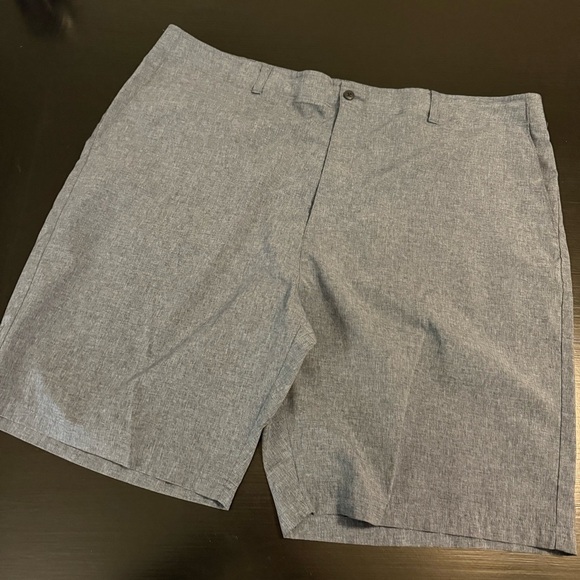 Hogan Other - Ben Hogan shorts size 46 men’s